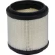 Filtru aer All Balls 48-1022