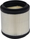AIR FILTER POLARIS ALL BALLS 48-1022