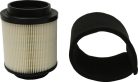AIR FILTER POLARIS ALL BALLS 48-1023