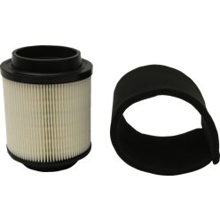 AIR FILTER POLARIS ALL BALLS 48-1023