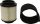 AIR FILTER POLARIS ALL BALLS 48-1023