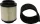 Filtru aer All Balls 48-1023