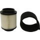 AIR FILTER POLARIS ALL BALLS 48-1023
