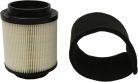 AIR FILTER POLARIS ALL BALLS 48-1023