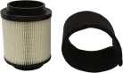Filtru aer All Balls 48-1023