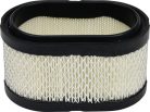 AIR FILTER POLARIS ALL BALLS 48-1024
