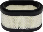 Filtru aer All Balls 48-1024