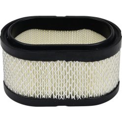AIR FILTER POLARIS ALL BALLS 48-1024