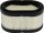 AIR FILTER POLARIS ALL BALLS 48-1024