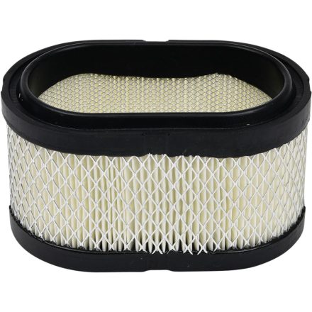 All Balls Air Filter Polaris 48-1024