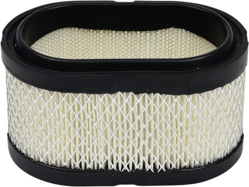 All Balls Air Filter Polaris 48-1024