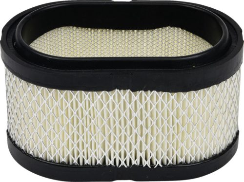 AIR FILTER POLARIS ALL BALLS 48-1024