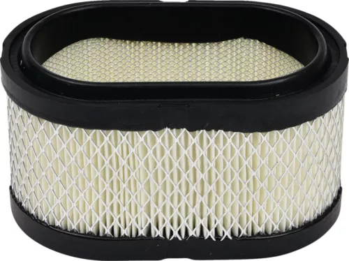 Filtru aer All Balls 48-1024