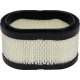 AIR FILTER POLARIS ALL BALLS 48-1024