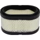 Filtru aer All Balls 48-1024