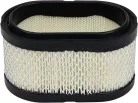 Filtru aer All Balls 48-1024