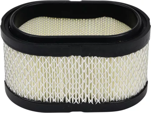 Filtru aer All Balls 48-1024