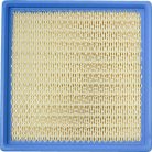 AIR FILTER POLARIS ALL BALLS 48-1025