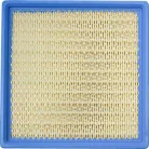 Filtru aer All Balls 48-1025
