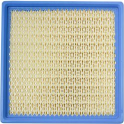 All Balls Air Filter Polaris 48-1025