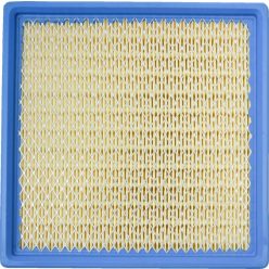 AIR FILTER POLARIS ALL BALLS 48-1025