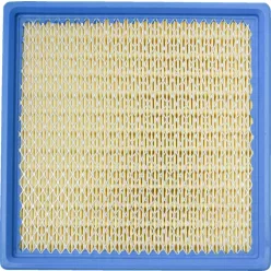 Filtru aer All Balls 48-1025