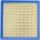 AIR FILTER POLARIS ALL BALLS 48-1025