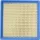 Filtru aer All Balls 48-1025