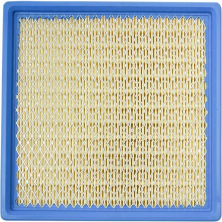 All Balls Air Filter Polaris 48-1025