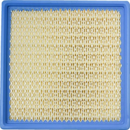 AIR FILTER POLARIS ALL BALLS 48-1025