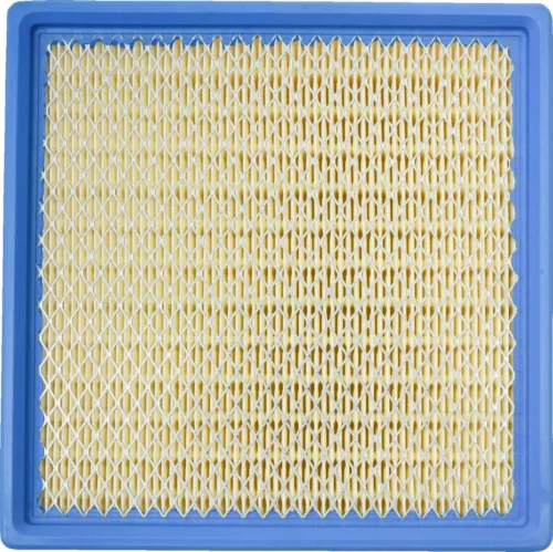 Filtru aer All Balls 48-1025