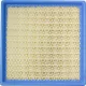 Filtru aer All Balls 48-1025