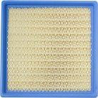 AIR FILTER POLARIS ALL BALLS 48-1025