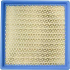 Filtru aer All Balls 48-1025