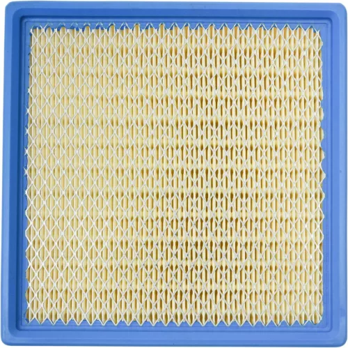 Filtru aer All Balls 48-1025