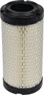 AIR FILTER POLARIS ALL BALLS 48-1026