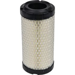 AIR FILTER POLARIS ALL BALLS 48-1026