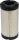 AIR FILTER POLARIS ALL BALLS 48-1026