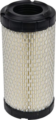 AIR FILTER POLARIS ALL BALLS 48-1026