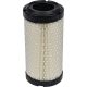 AIR FILTER POLARIS ALL BALLS 48-1026