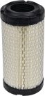 AIR FILTER POLARIS ALL BALLS 48-1026