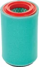 Filtru aer All Balls 48-1027