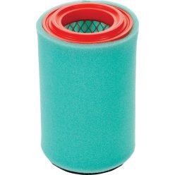 AIR FILTER YAMAHA ALL BALLS 48-1027