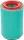 Filtru aer All Balls 48-1027