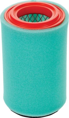 AIR FILTER YAMAHA ALL BALLS 48-1027