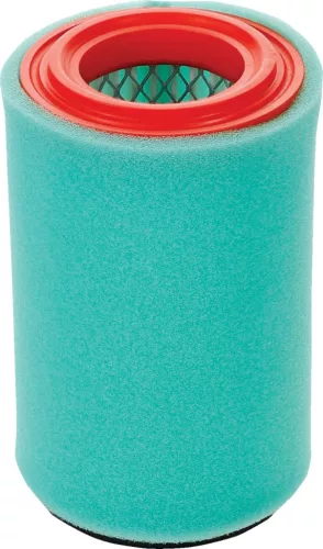 Filtru aer All Balls 48-1027