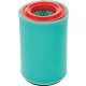 All Balls Air Filter Yamaha 48-1027