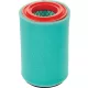 Filtru aer All Balls 48-1027