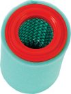 AIR FILTER YAMAHA ALL BALLS 48-1027