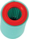 AIR FILTER YAMAHA ALL BALLS 48-1027